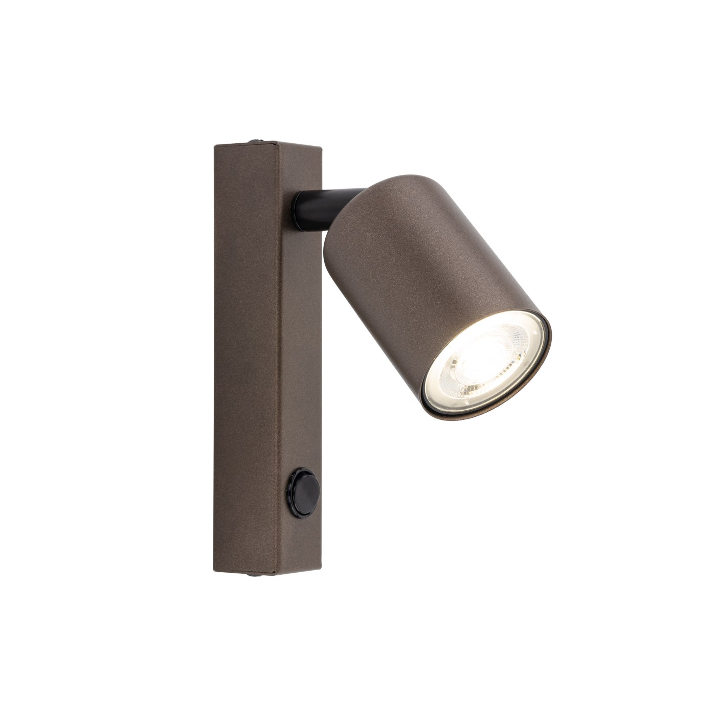 TOP brown 4872 TK Lighting