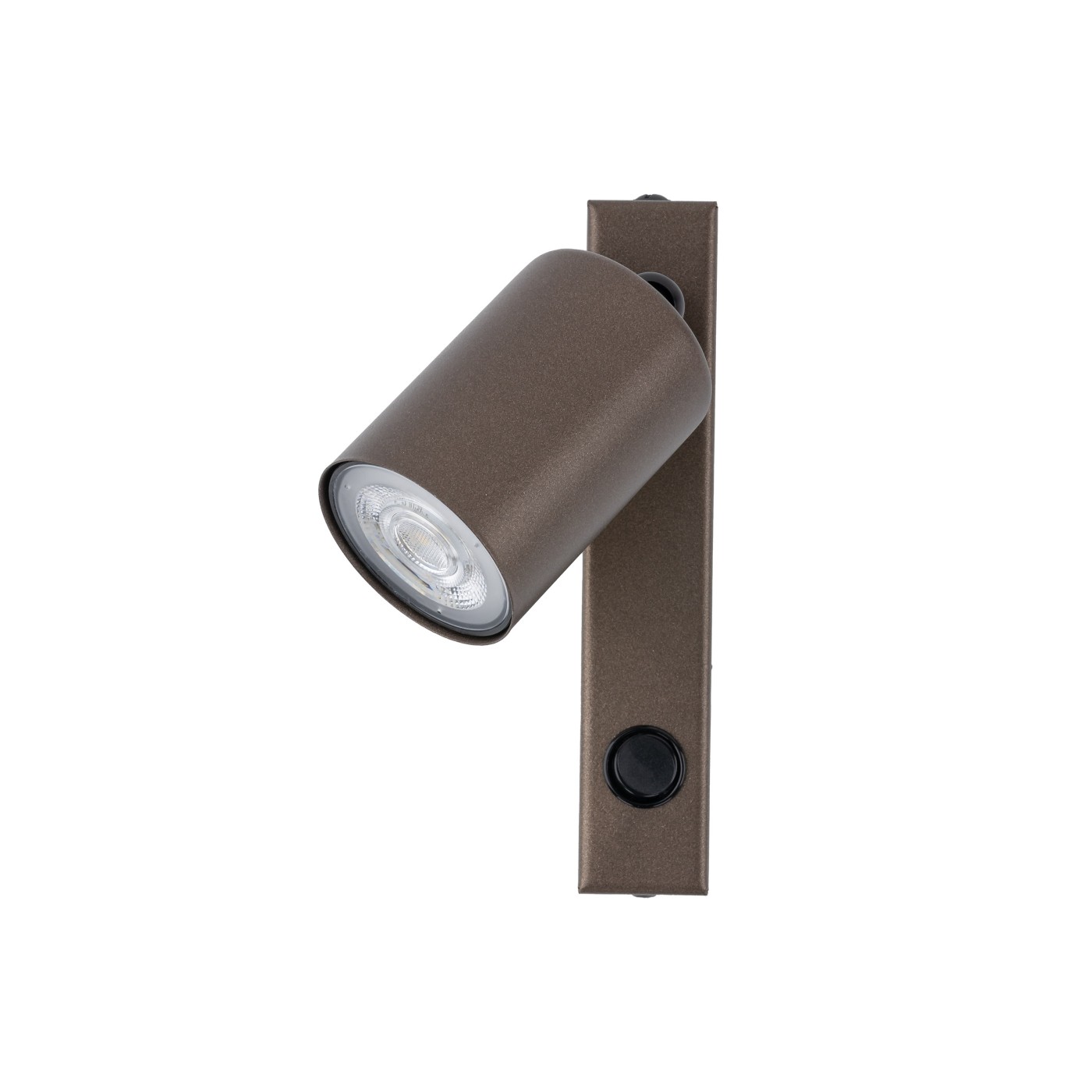 TOP brown 4872 TK Lighting