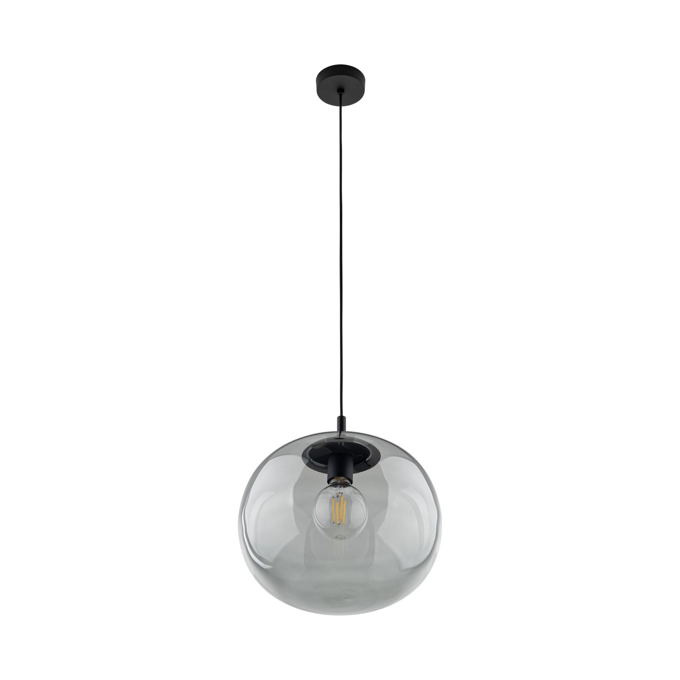 VIBE graphite 35 4972 TK Lighting