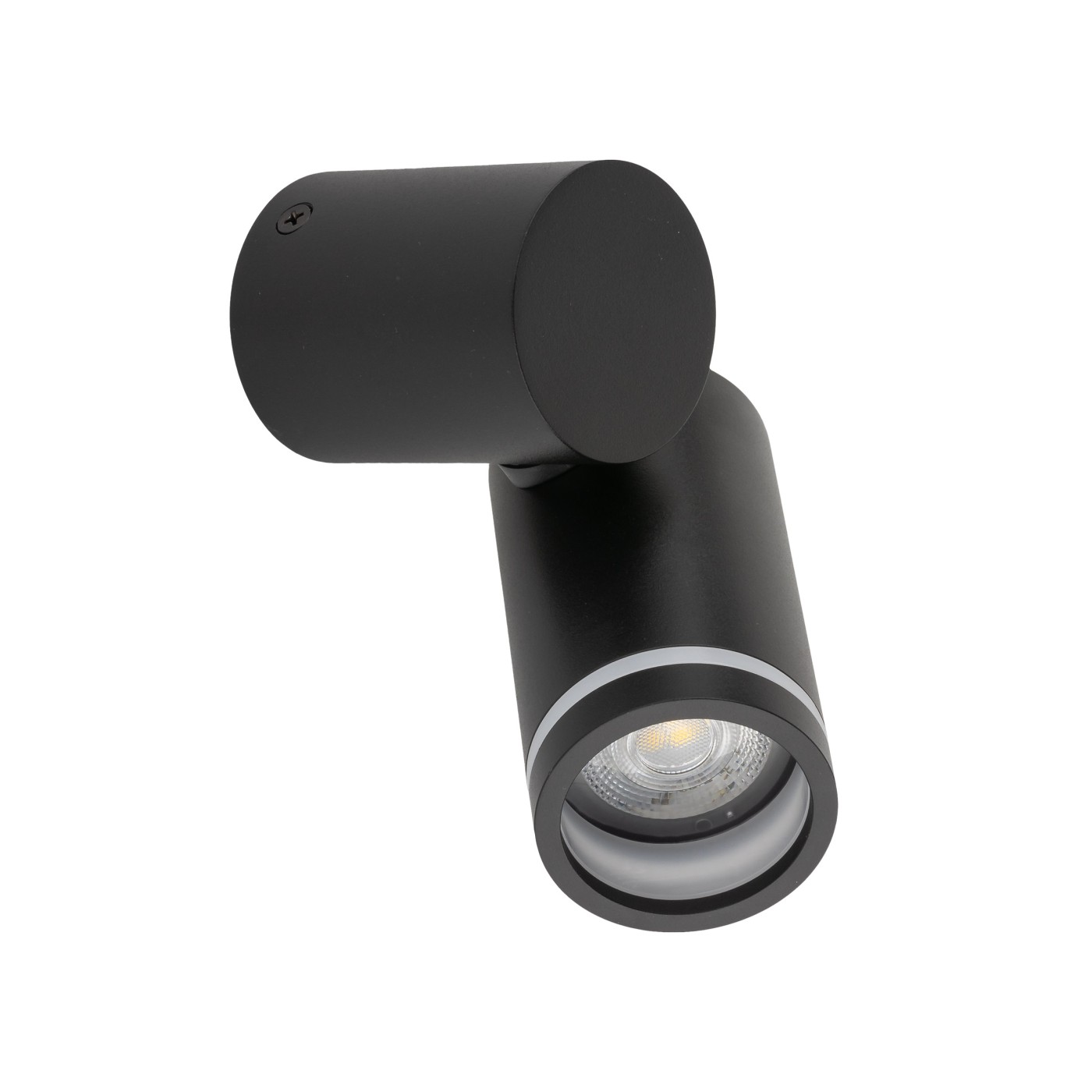 JET black 5349 TK Lighting