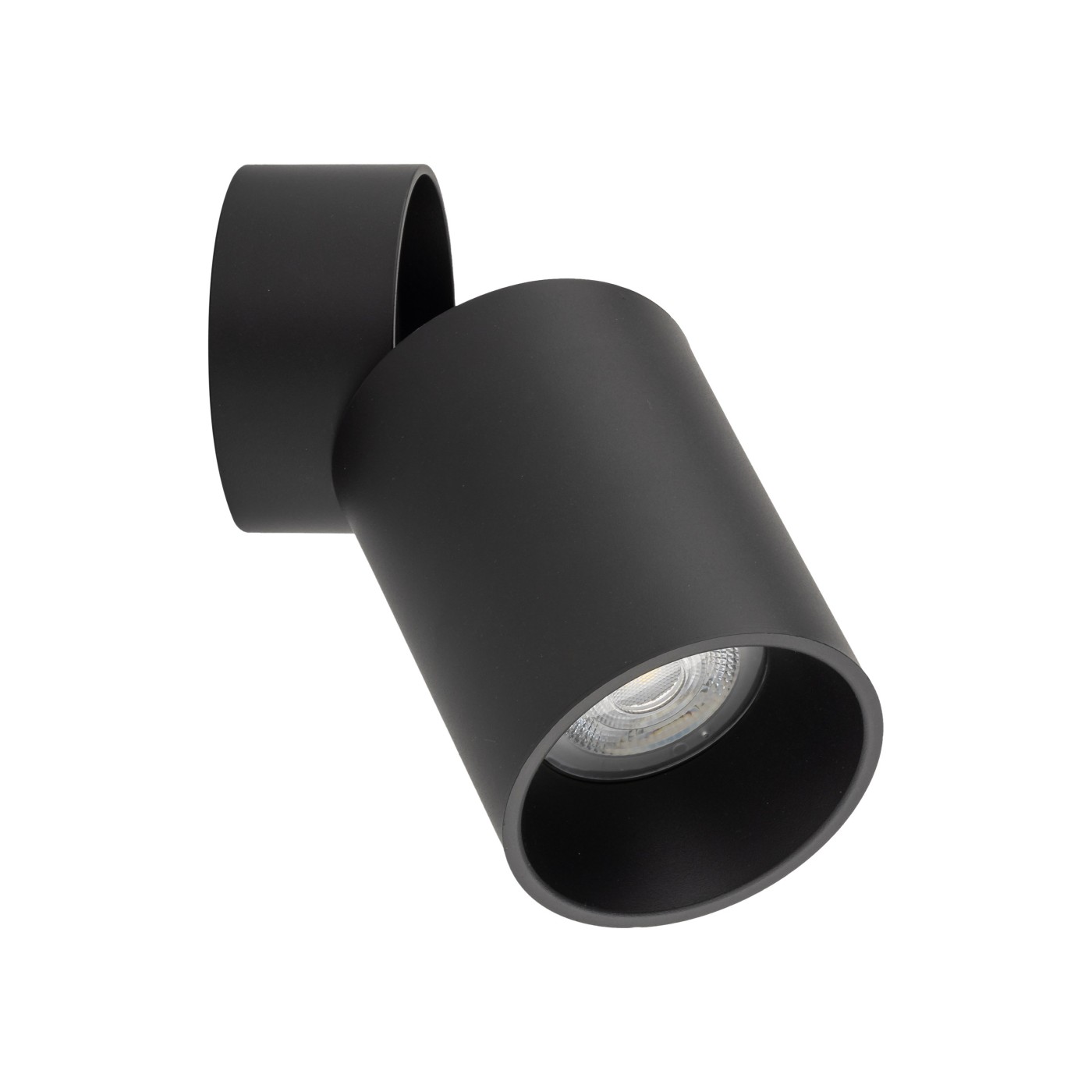 TOP black 5372 TK Lighting