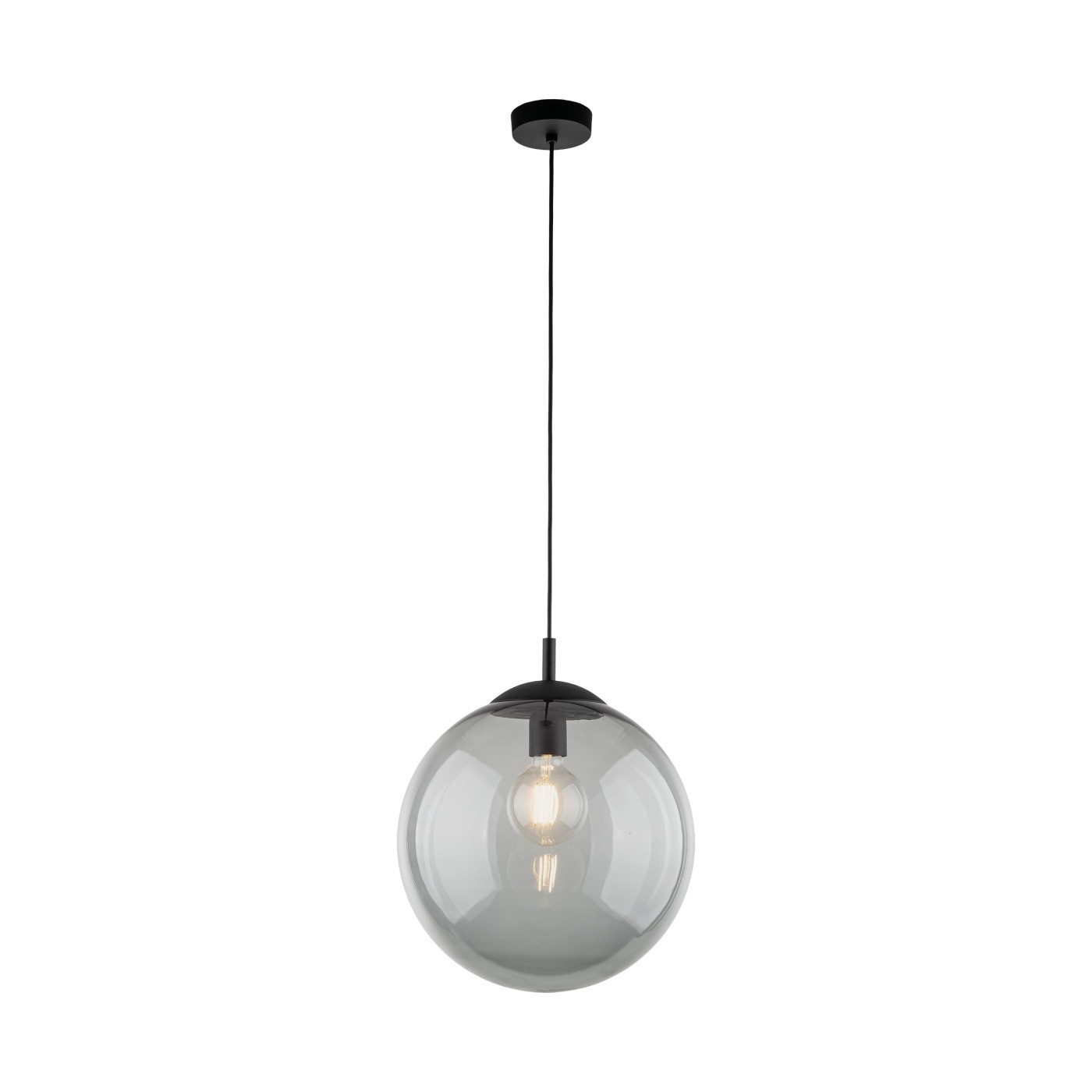 ESME graphite 35 5380 TK Lighting