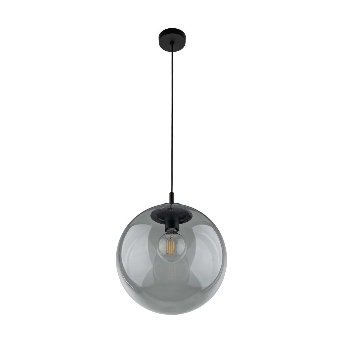 ESME graphite 35 5380 TK Lighting