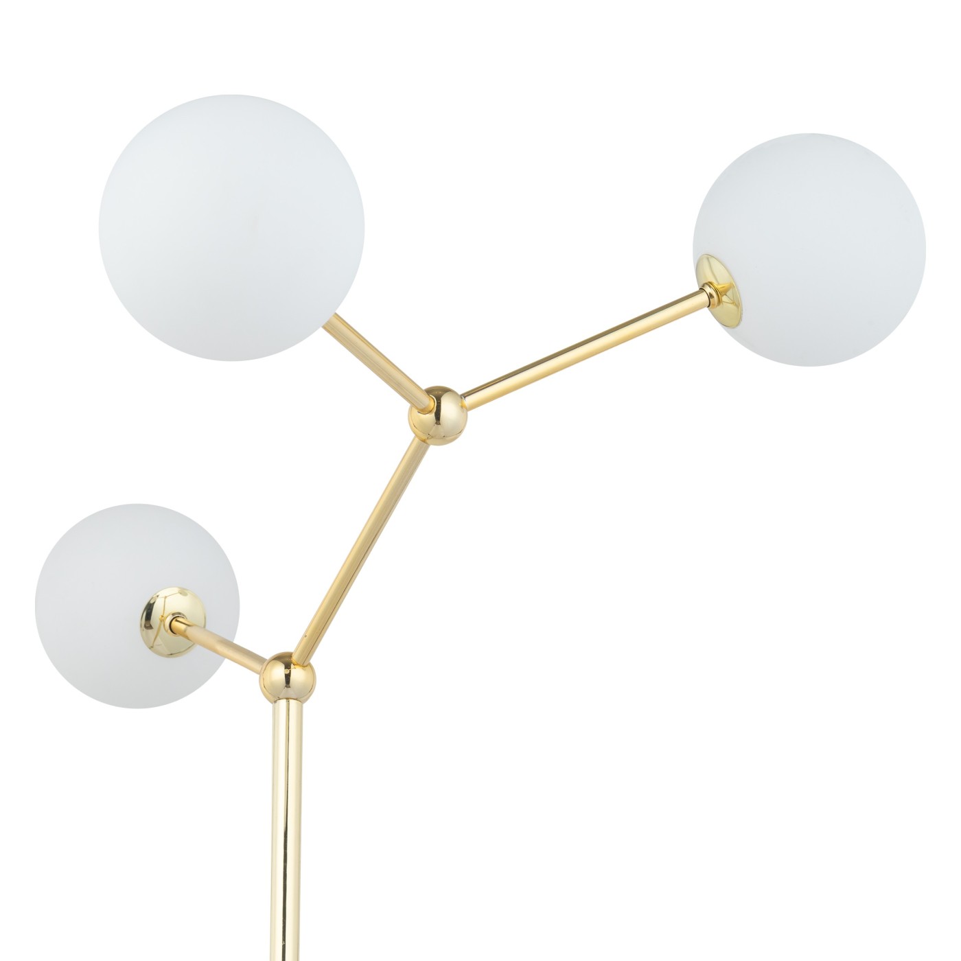 FAIRY gold 5438 TK Lighting