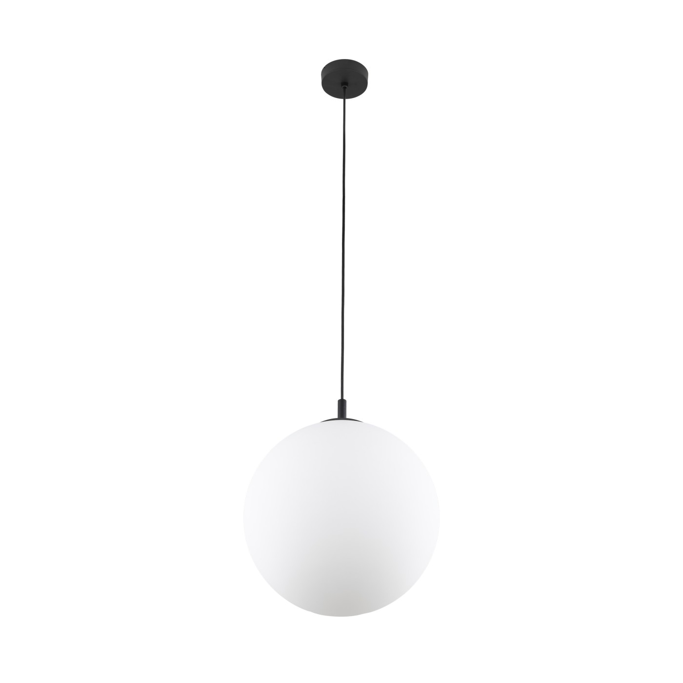 ESME white 35 5671 TK Lighting