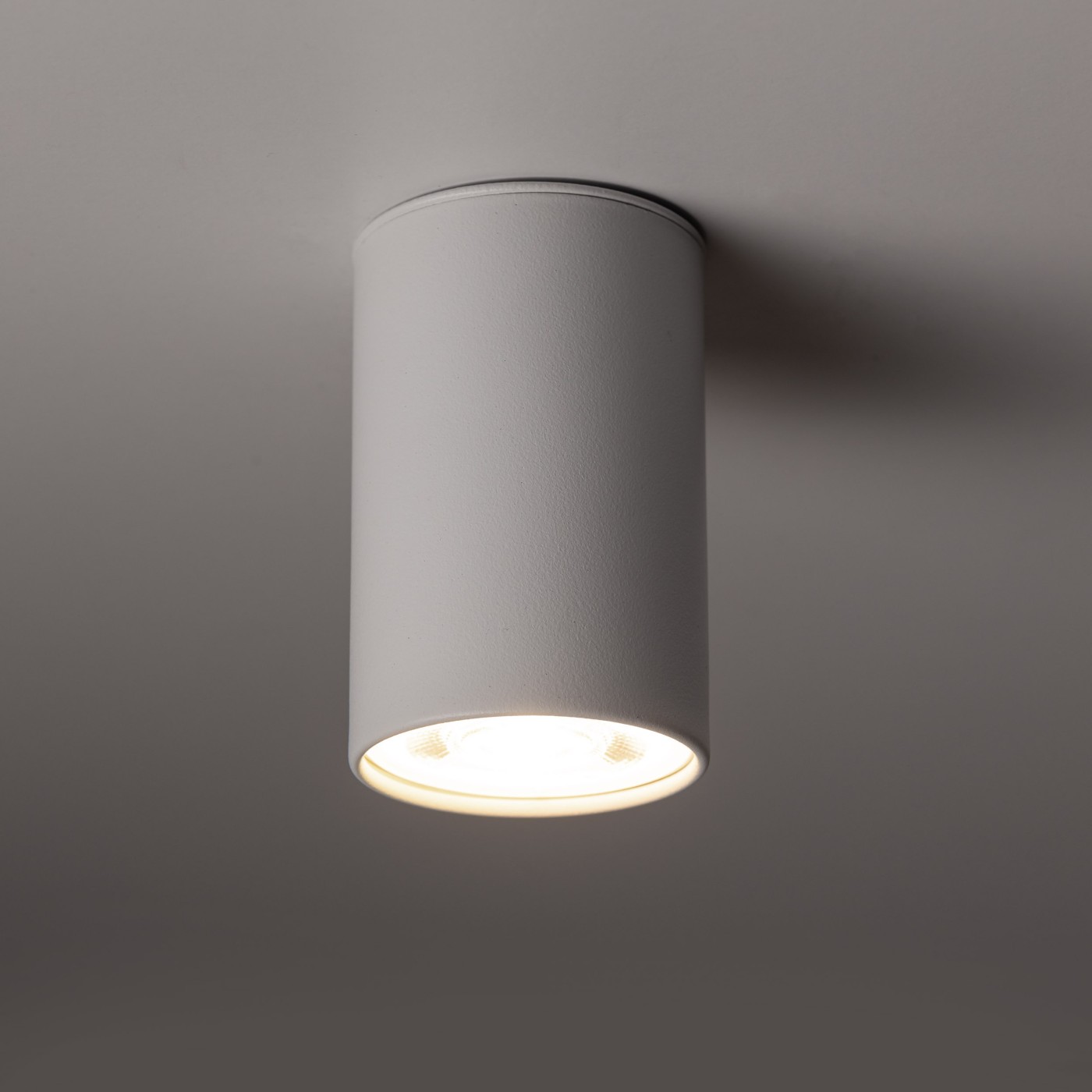 TOP white 5766 TK Lighting