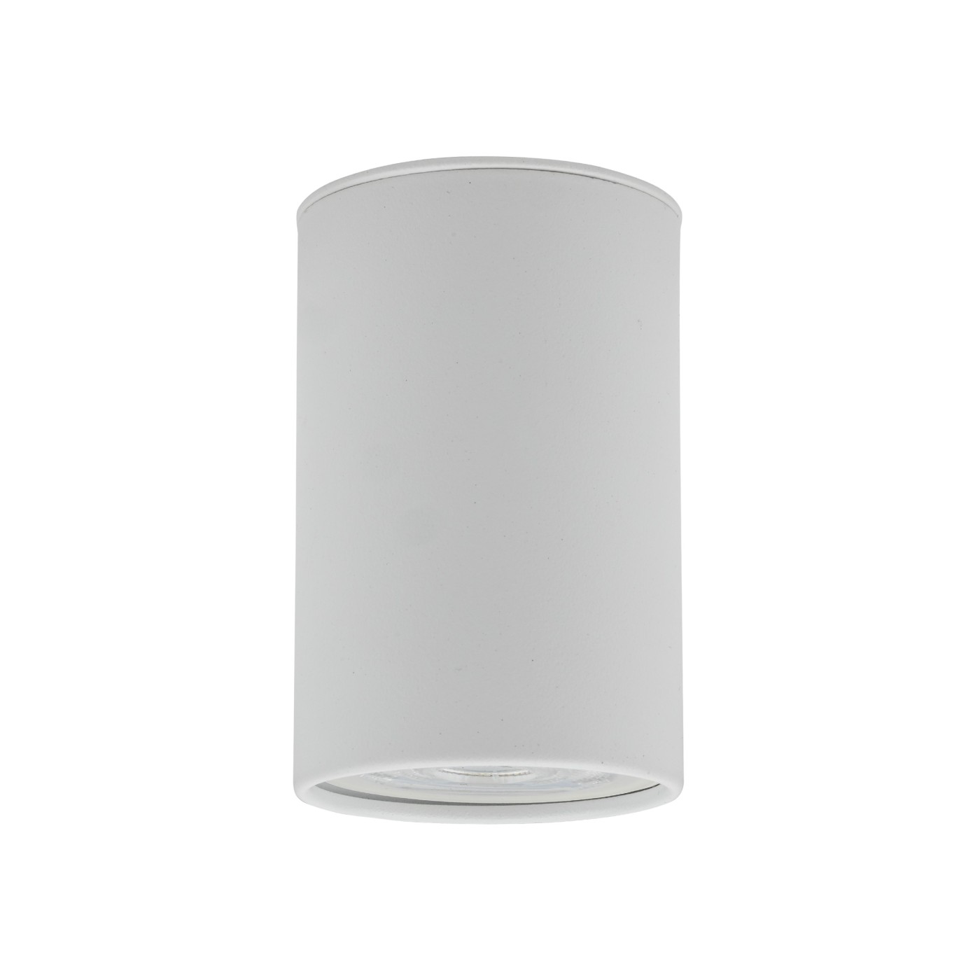 TOP white 5766 TK Lighting