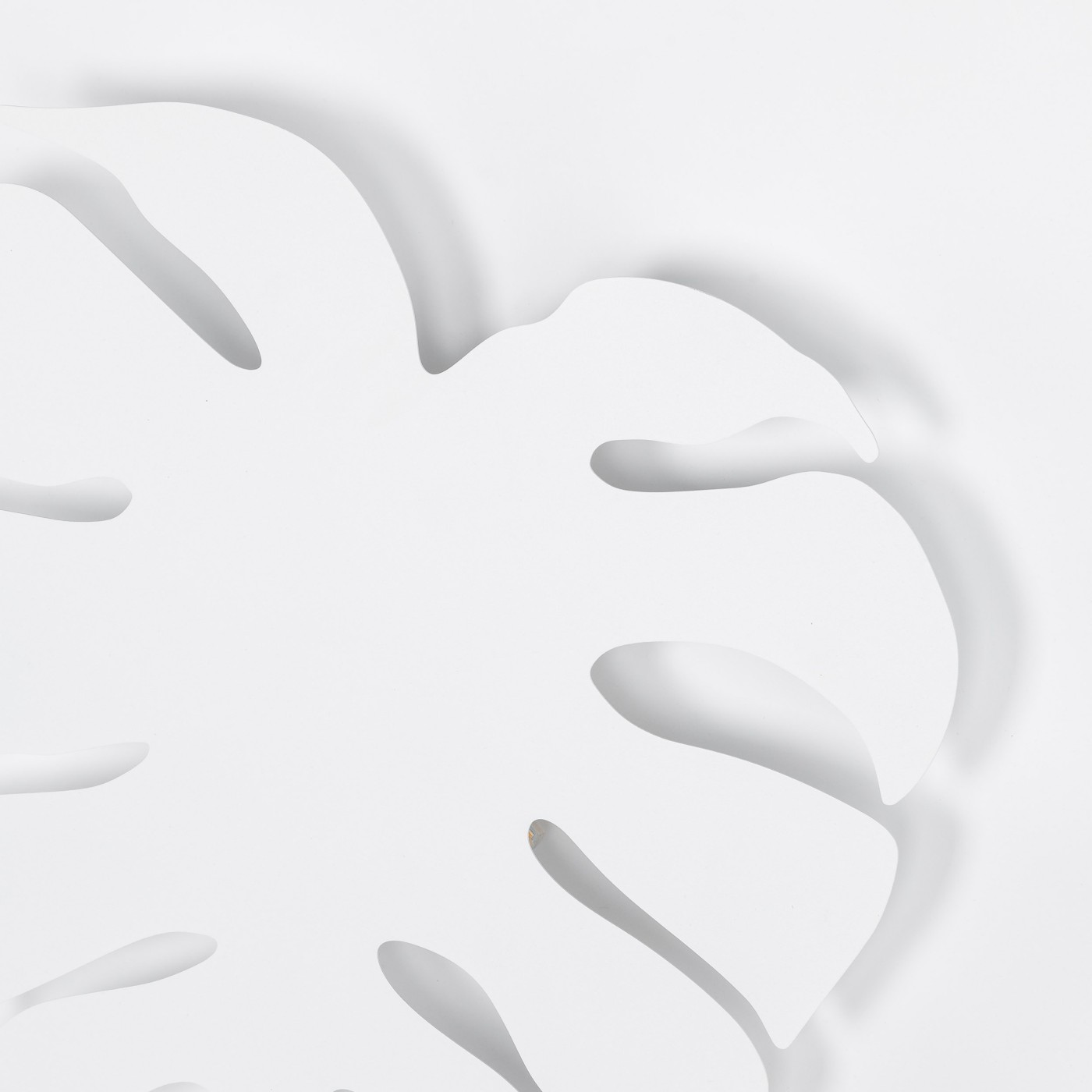 MONSTERA white XL 5915 TK Lighting