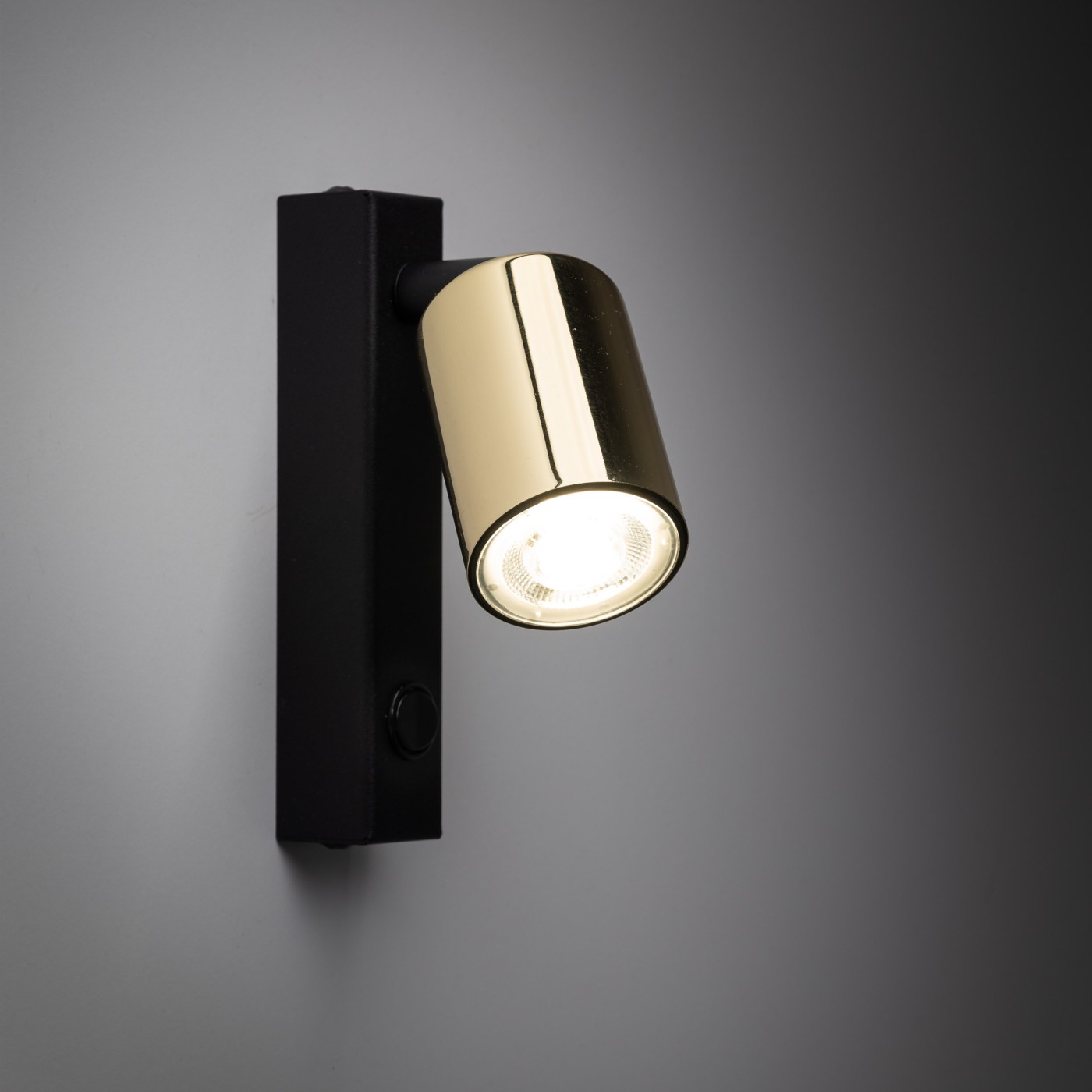 TOP gold 6087 TK Lighting