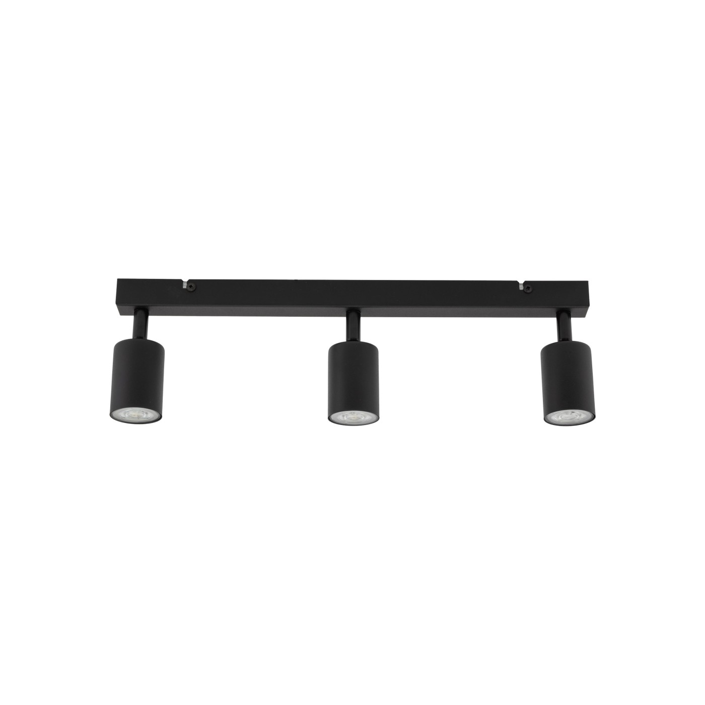 TOP black III 6176 TK Lighting