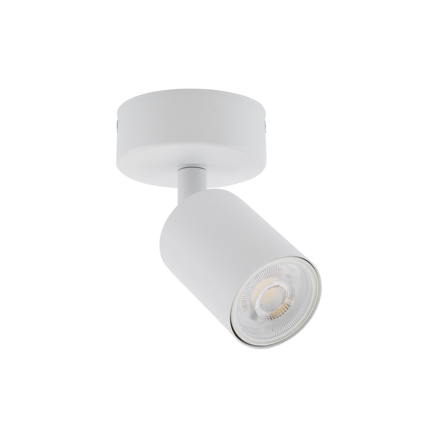 TOP white 6197 TK Lighting