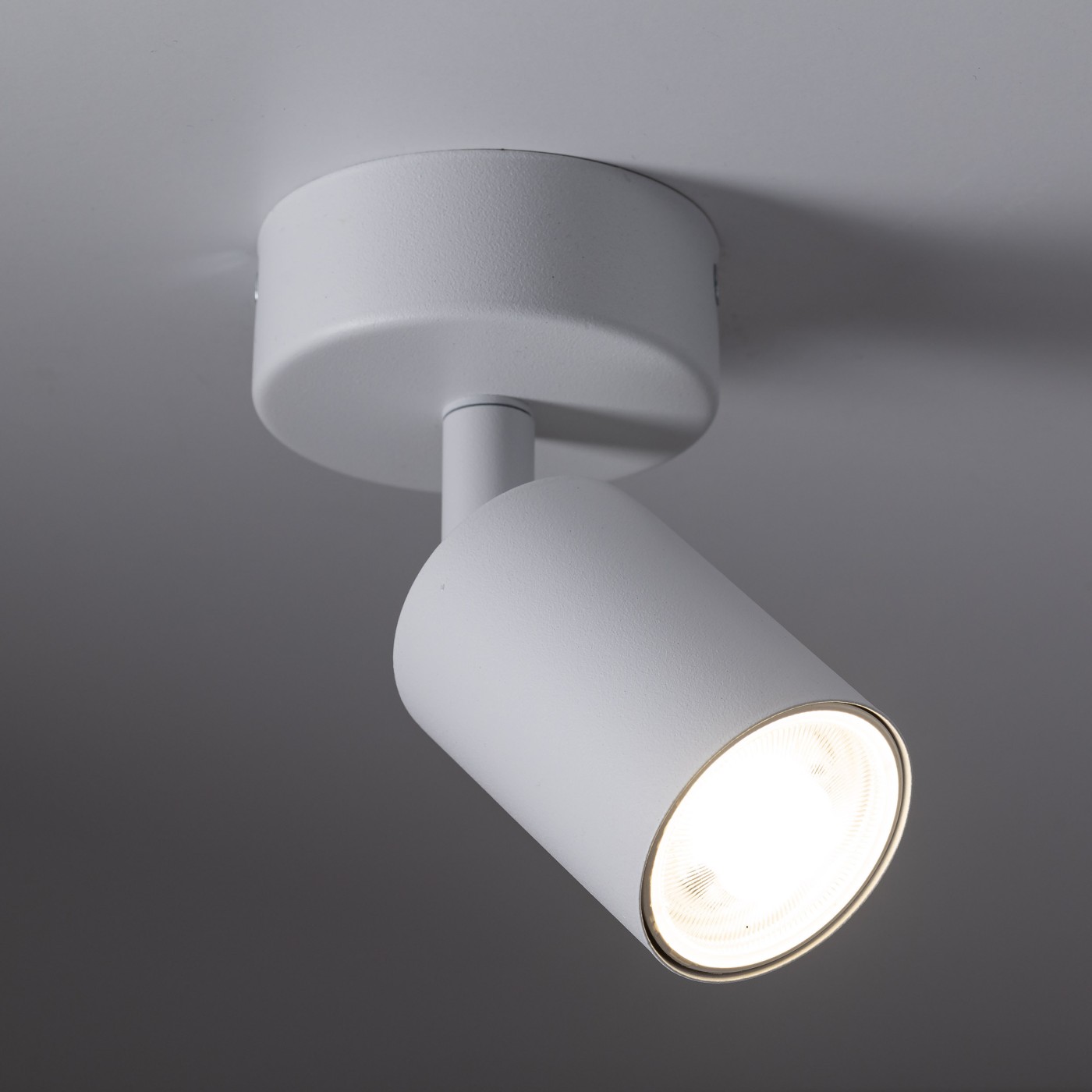 TOP white 6197 TK Lighting