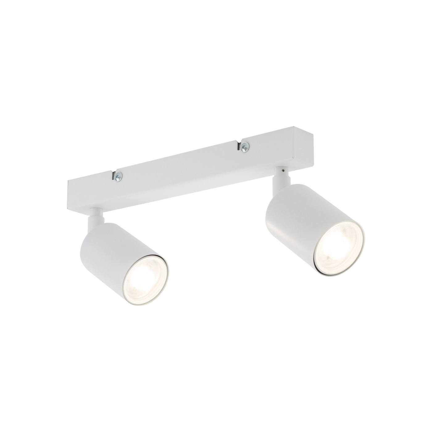 TOP white II 6198 TK Lighting