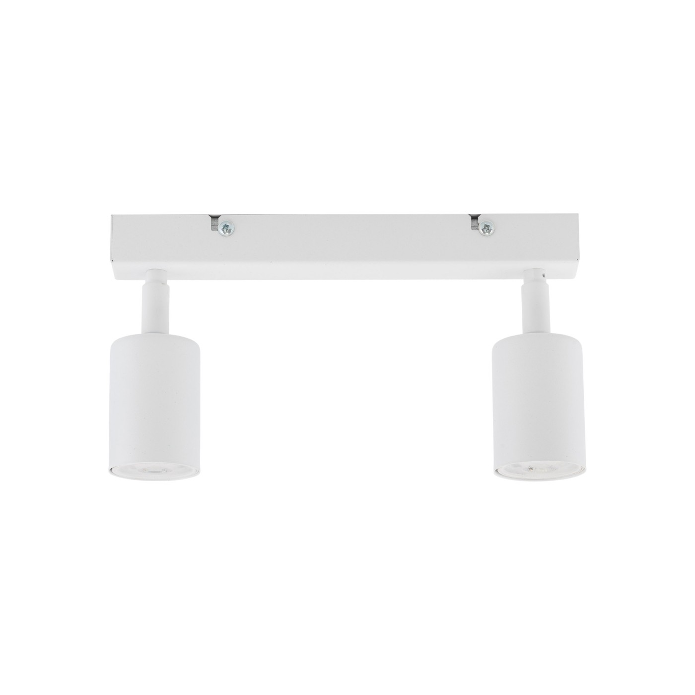 TOP white II 6198 TK Lighting