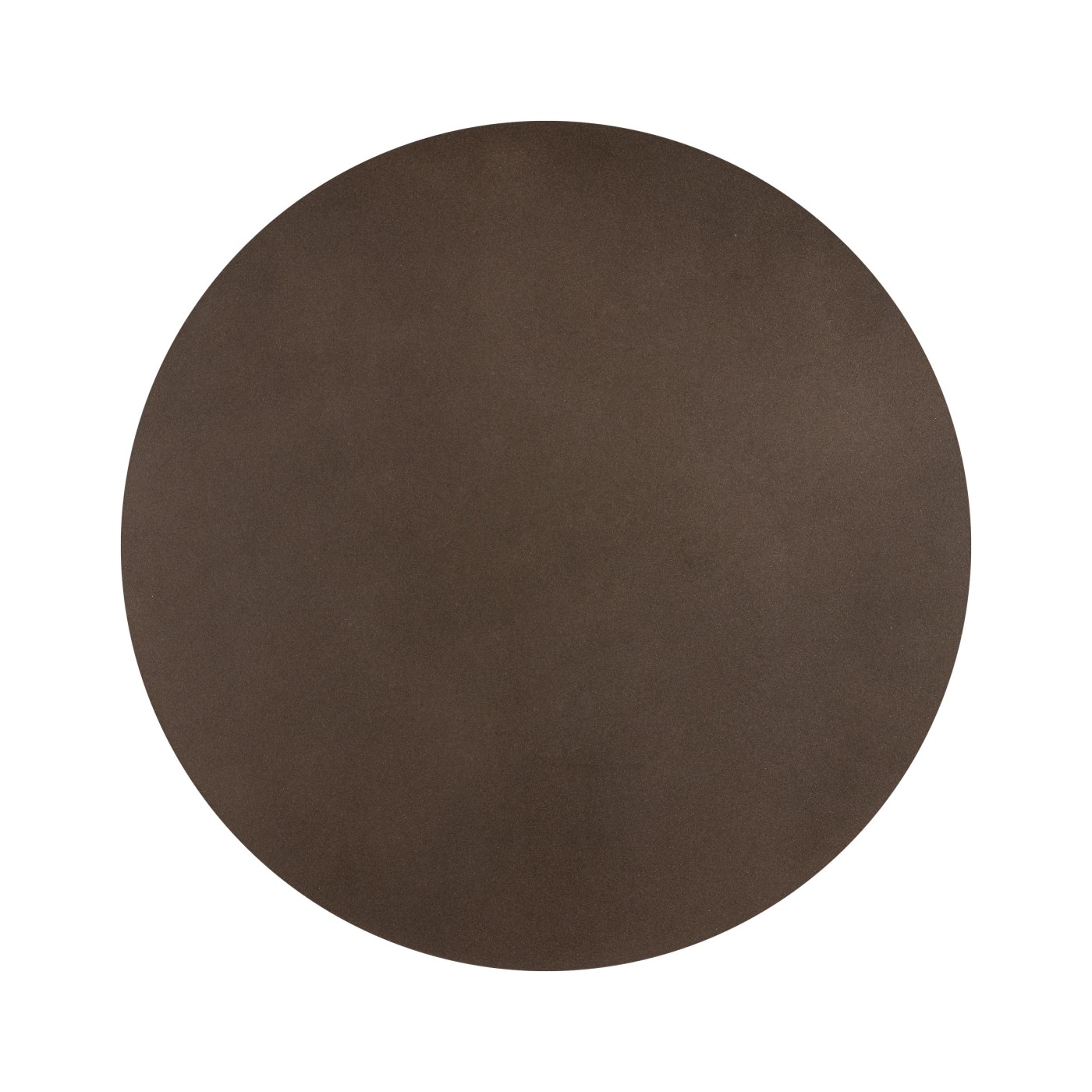 LUNA brown 40 6455 TK Lighting