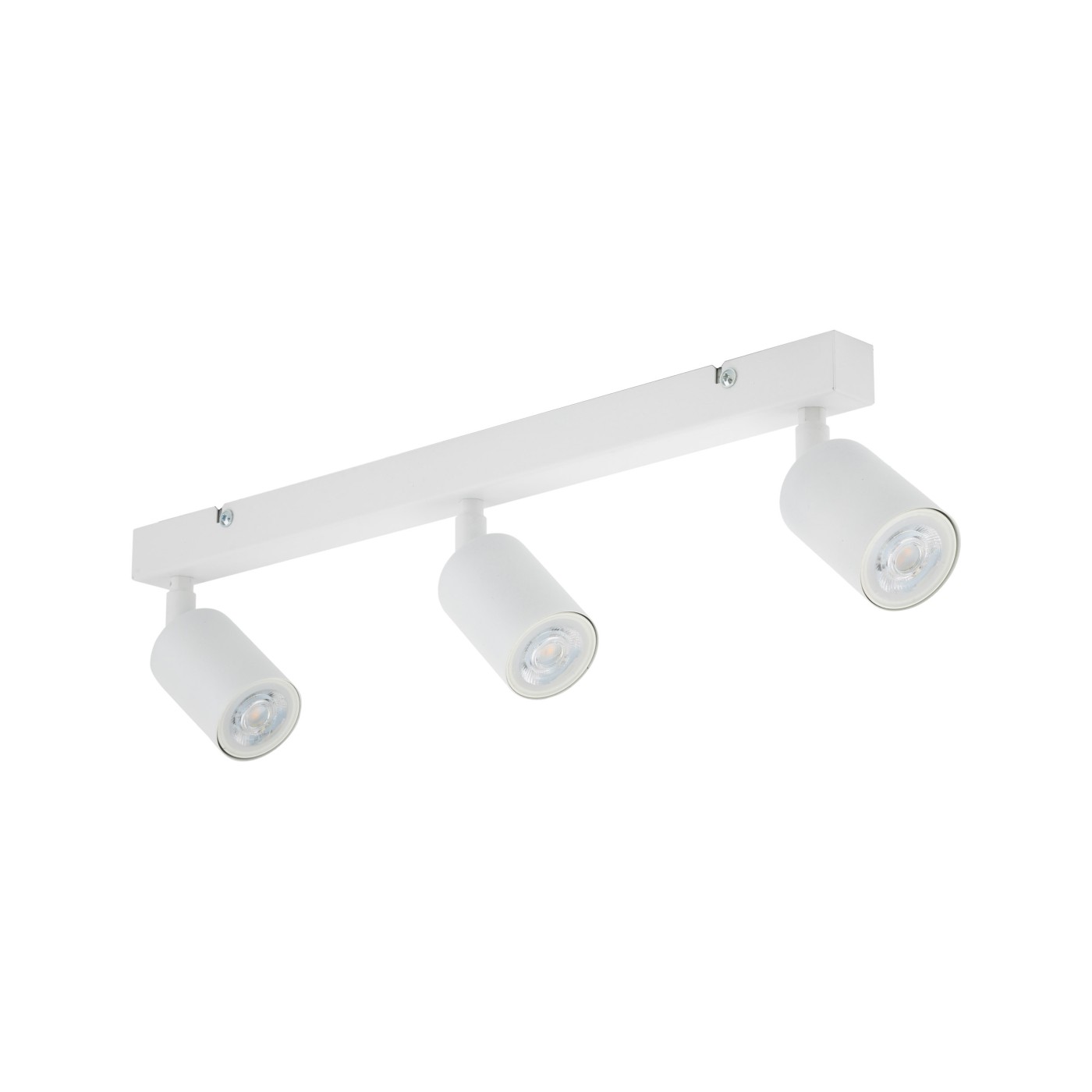 TOP white III 6873 TK Lighting