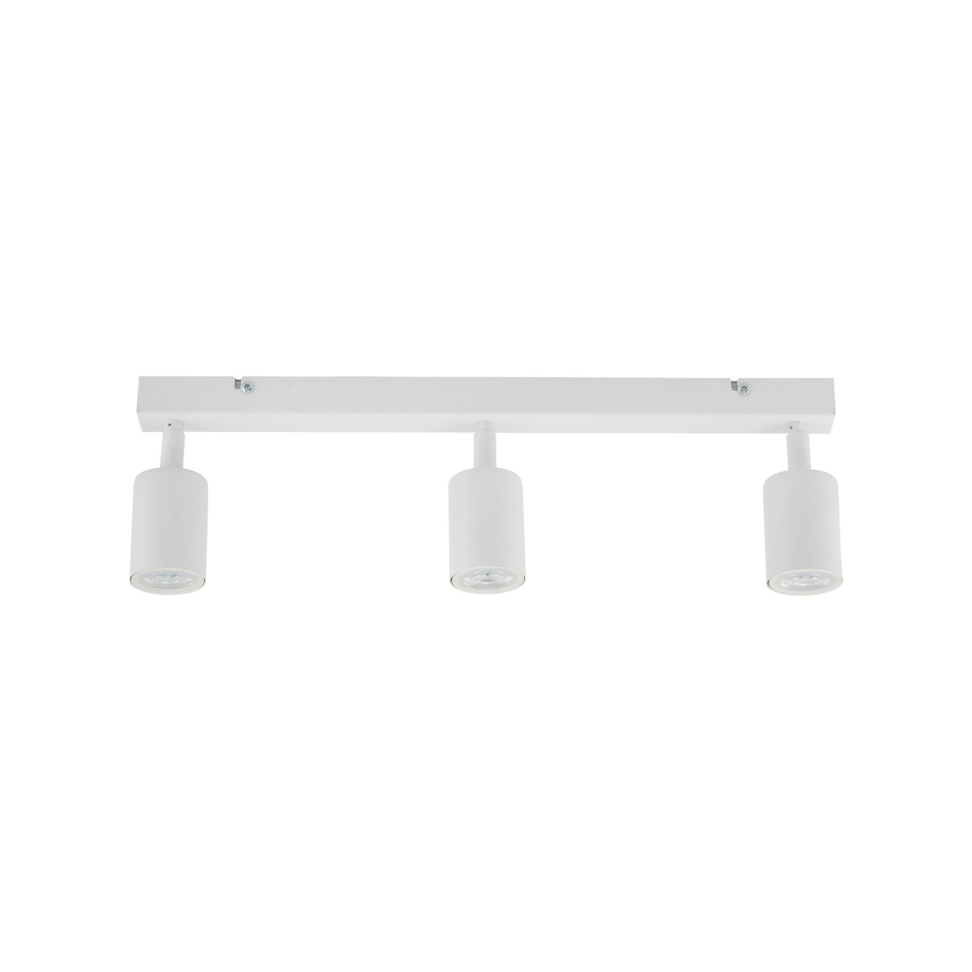 TOP white III 6873 TK Lighting