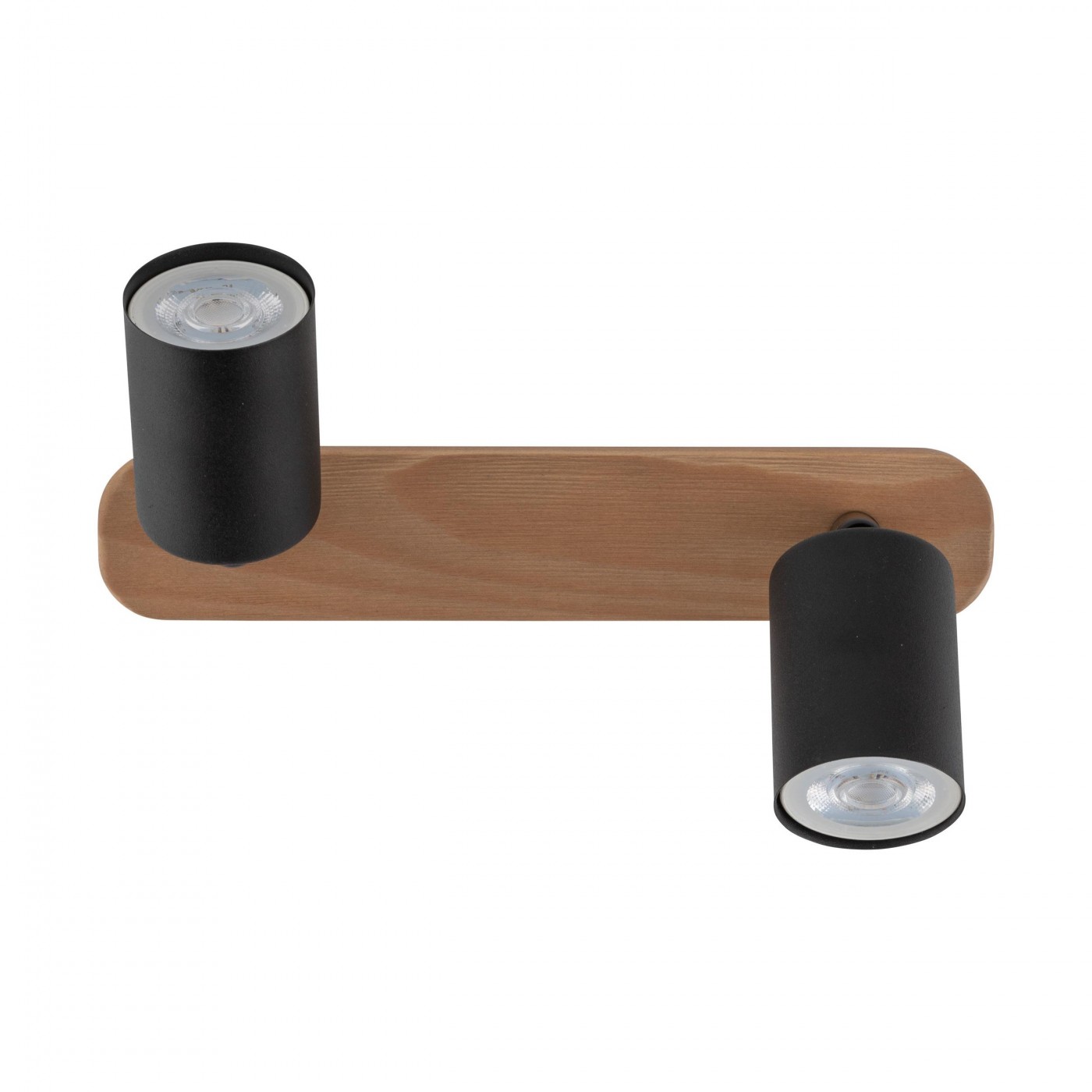 TOP WOOD black II 3291 TK Lighting